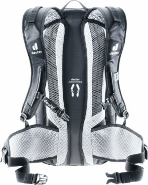 Flyt 14 Bikerucksack