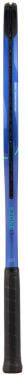 EZONE ACE 260g Tennisschläger
