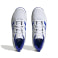 Ligra 7 Hallenschuhe