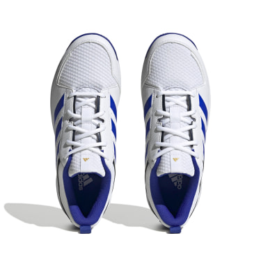 Ligra 7 Hallenschuhe