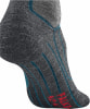 Falke SK2 Skisocken