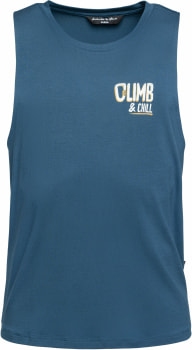 Chillaz Vils Climb & Chill Tanktop