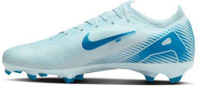 Nike Mercurial Vapor 16 Pro FG Fußballschuhe