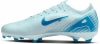 Nike Mercurial Vapor 16 Pro FG Fußballschuhe