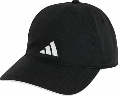 adidas AEROREADY Baseball Kappe