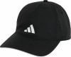 adidas AEROREADY Baseball Kappe