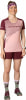 Dynafit Alpine 2 Laufshirt