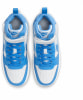 Nike Court Borough Mid 2 Freizeitschuhe