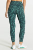 Nike One Printed 7/8 Tights
