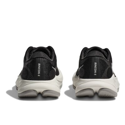 Hoka Rincon 4, bežecká obuv