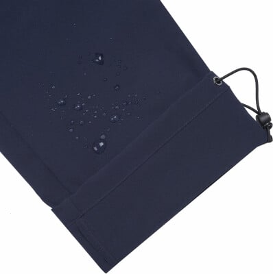 Icepeak Blocton I Wanderhose