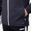 Jako Power Regenjacke