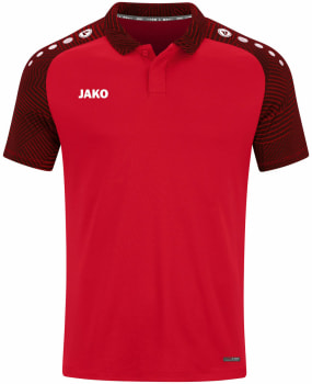 Jako Performance Poloshirt