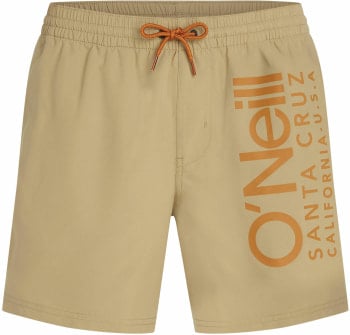 O'Neill Cali Swim Badeshorts