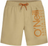 O'Neill Cali Swim Badeshorts