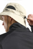 Jack Wolfskin Vent Bucket Hut