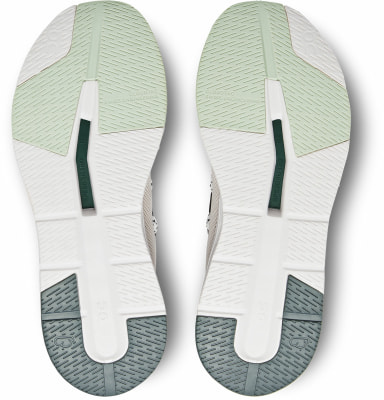 On Cloudeasy Freizeitschuhe