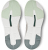On Cloudeasy Freizeitschuhe
