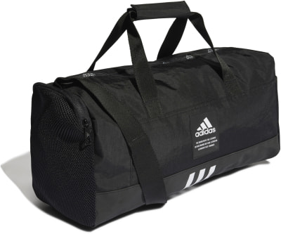 adidas Športová taška 4ATHLTS Duf