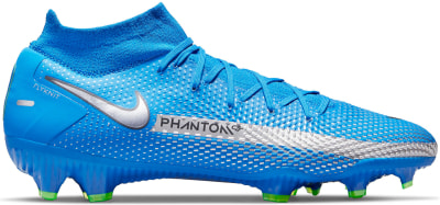 Nike Phantom GT Pro Dynamic Fit FG Fußballschuhe
