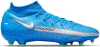 Nike Phantom GT Pro Dynamic Fit FG Fußballschuhe