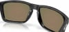 Oakley Holbrook XXL Sonnenbrille