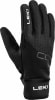 Leki CC Thermo Langlaufhandschuhe