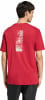 adidas Outdoor Mountain Biking Graphic T-Shirt
