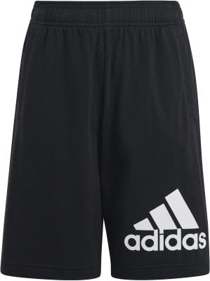 adidas Det. šortky U BL SHORT
