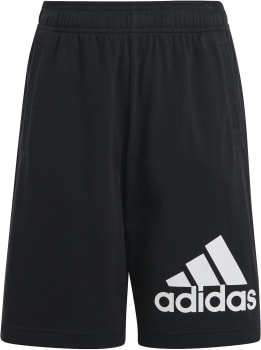 adidas Det. šortky U BL SHORT