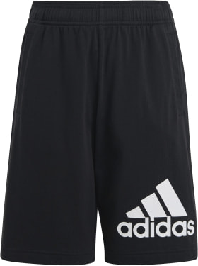 Det. šortky U BL SHORT