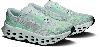 On Cloudmonster 3 Laufschuhe