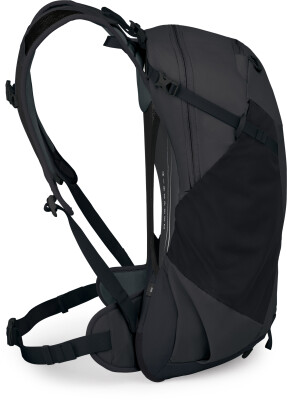 Osprey Hikelite 18 Rucksack