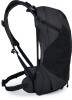 Osprey Hikelite 18 Rucksack