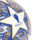 UCL Istanbul Junior 290 Fußball
