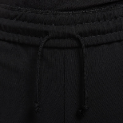 Nike Court Heritage Tennnisshorts