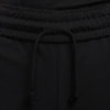 Nike Court Heritage Tennnisshorts