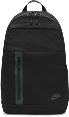 Nike Batoh Elemental Premium