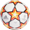 adidas UCL Pyrostorm Miniball