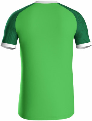Jako Iconic KA Trikot