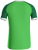 Jako Iconic KA Trikot