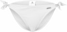 Rosa Bikinihose