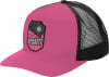 Dynafit Patch Trucker Cap Kappe