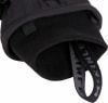 McKINLEY Loran AQX 5.5 Skihandschuhe