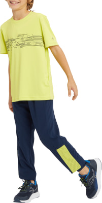 Energetics Derrik T-Shirt
