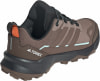 adidas Terrex Skychaser AX5 GTX W Adventureschuh UK-Gr.