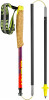 Leki Neotrail Pro FX.One Superlight Trailrunning- stock