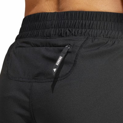 adidas Own The Run B Laufshorts