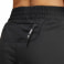 Own The Run B Laufshort