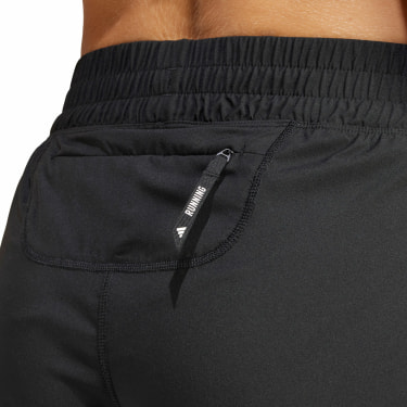 Own The Run B Laufshort